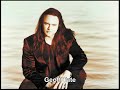 Best metal male singers