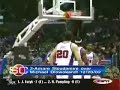 NBA 2003 Dunks