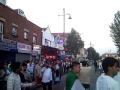 pukhtoon khawa guloona 2020 world cup 2009 winning