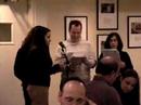 The Chanukah Seder 2006 -- \"Seleucids\" The Chanukah Seder 2006 -- \"Seleucids\"