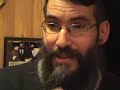 Avraham Fried Mordechai ben david