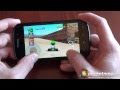 N64oid demo