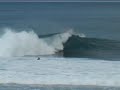 quiksilver éco surf meeting