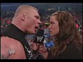 stephanie mcmahon 11.28.02