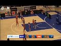 Tanaya Atkinson LF Endesa 25/26