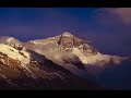 Malayalam christian devotional song ninnoden daivame