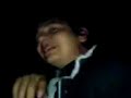 paul y el beso icel