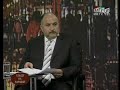 VASIL ILJOV - Macedonian LETTER older than 15000 years