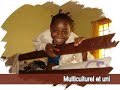 Le Gabon, pays d�vast�...