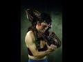 saw4-testere4.html