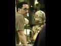realsaw4trailer