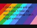 Simple Plan – I'd Do Anything