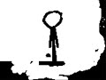 My first easytoon.wmv My first easytoon.wmv