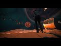 The Secret World Livestream - Part 2 - Sockpuppets, Slime and Shotguns The long intro is here because I hate you all (actually it's because the templates on my laptop are a bit out of date)
