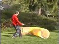 kleptos-dog-walk.html