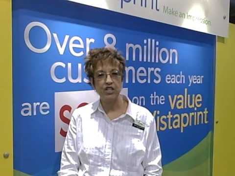 See video