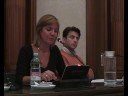 La testimonianza di chi ha seguito i corsi di Darsi Pace con Marco Guzzi