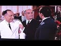 Hibernatus - Louis De Funès Hibernatus - Louis De Funès