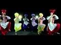 [E3UK Records & Kudos Music] SHAUNK OFFICIAL VIDEO - The Firm feat. Saini Surinder