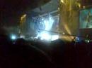 Batery Metallica Bilbao Batery Metallica Bilbao