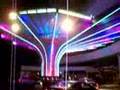 Montreal Casino, Marche Jean-Talon, Olympic Stadium