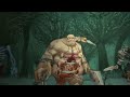 Wrath of the Lich King Trailer Wrath of the Lich King Trailer
