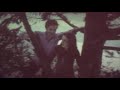 Twilight Szene - \ Twilight Szene - \