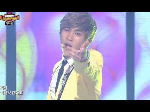 [K-POP] :: กระทู้รวบรวมการ Debut และ Comeback ของ Boy Band สาย Idol ที่