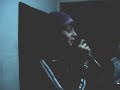 play video on Last.fm