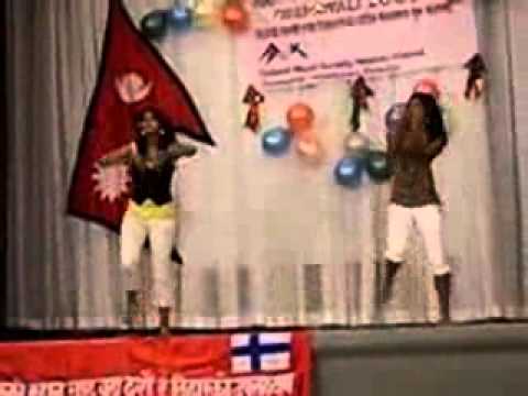 Xx nepal xx -