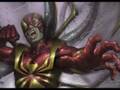 Lucio Parrillo art