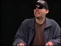 bill-vs-phil-yo-mamma.html