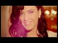 Katyperry - I kissed a girl