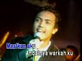 Kapal Terbang Kertas