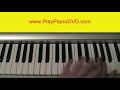 How to play Don\