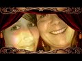 Ricardo Arjona - "Mi Novia"