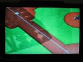 mario sluggers