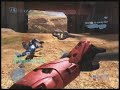 Halo 3 Montage- Epicness