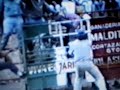 JARIPEO TRADICION DE OAXACA Y  JUEGOS DE VALIENTES