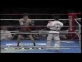 Бои Бокс против Тхэквондо Fight taekwondo vs boxing