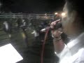 felino musical en vivo