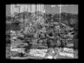Stalingrad Pt. 1