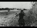 Stalingrad Pt. 1