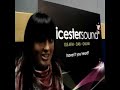 Leicester Sound- Long Way Down (to London)