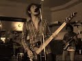 PONZURA / Dirty Bitchs(sepia film version)