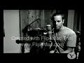 Jack Johnson - What You Thought You Need (Live)