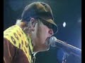 Fall Out Boy - Beat It (Live From Phoenix)