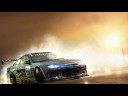 Exceed Rc Drift Star Electric Drift cars Exceed Rc Drift Star Electric Drift cars
