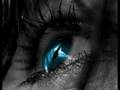 ahmet �afak mavi�im