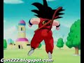 curi222.blogspot.com Aqui dejo el esperado papiel de Son Goku , no sera el ultimo , por que creare todas sus transformaciones ,suscribete y ayudame a enseñarselo a todo el mundo, enviaselo a tus amigos y suscriptores o enseñalo en tu foro favorito Here I expected papiel of Son Goku, will not be the last, for all its transformations to create, subscribe and help me to show it to everybody, send to your friends and subscribers or teach it to your favorite forumtags: Son Goku,Vegeta,Trunks,Piccolo,Cell,Freezer,Gohan ,goten ,chaos,krillin,chichi,bulma,dende,roshi,puar,buu,dragon,akira toriyama,chibi goku